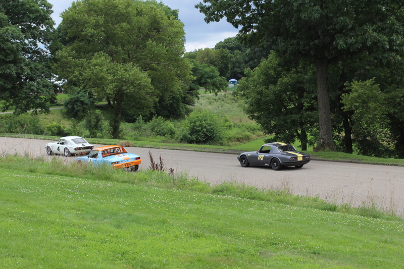 Illustration for article titled More PVGP